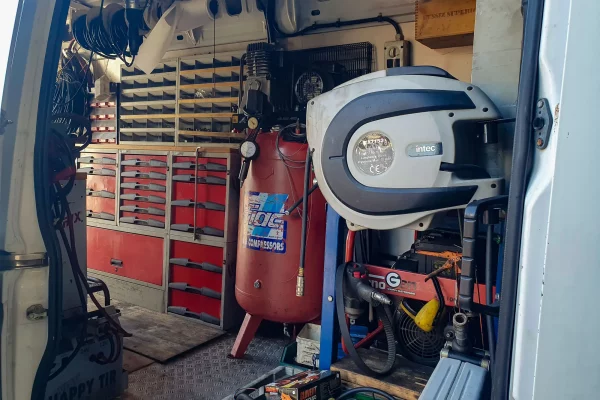 Officina Bonetti srl (12)