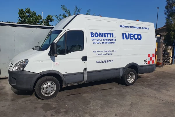 Officina Bonetti srl (14)