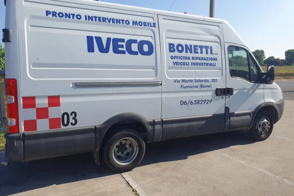 Officina Bonetti srl (15)