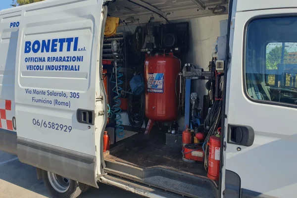 Officina Bonetti srl (18)