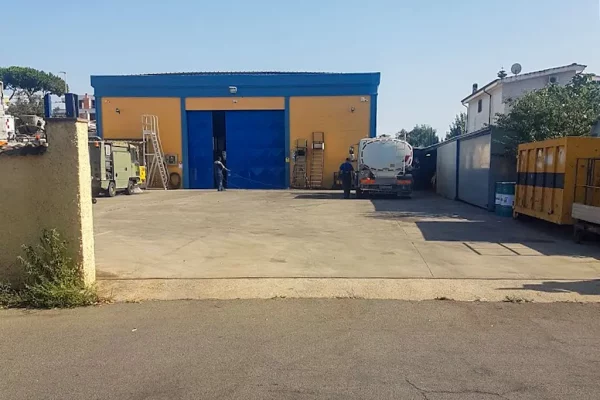 Officina Bonetti srl (19)